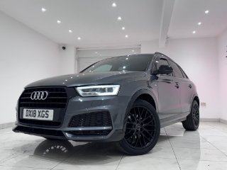 /photos/10312/924f031f-5ea6-4c6d-a233-ceb6893fe36a_i320x240.jpg