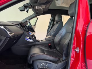 /photos/10312/92563d83-f409-4162-8380-734faa9c1360_i320x240.jpg