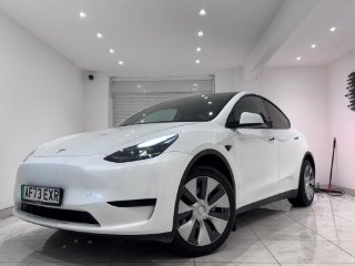 /photos/10312/9276c182-c104-46e5-8f94-2cdf87d34119_i320x240.jpg