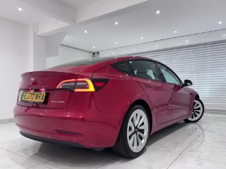 /photos/10312/92a424e1-5e05-4884-a613-05c04c5e340c_i320x240.jpg