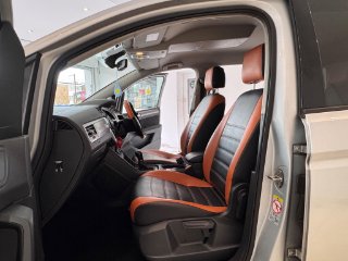 /photos/10312/9449db2f-2cf5-4665-82dc-f76ff880bff3_i320x240.jpg