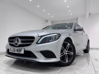 /photos/10312/948f43bf-7c0d-4428-acbd-99db29acbf74_i320x240.jpg