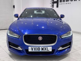 /photos/10312/95249381-490b-406a-b07c-2b8a6a32842b_i320x240.jpg