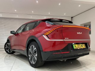 /photos/10312/95704e18-4e67-4f2a-bbb9-871e07ea1ca2_i320x240.jpg