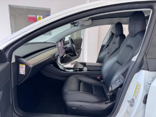 /photos/10312/962e22c8-cefe-44df-873e-dde3c34e5838_i320x240.jpg