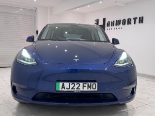 /photos/10312/97b17c70-1e81-4e83-b658-2333f4e87d37_i320x240.jpg