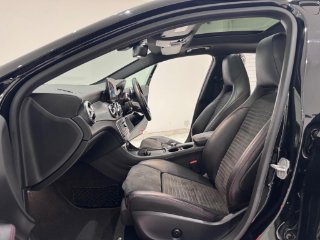 /photos/10312/99da0f14-5190-4e87-8e79-4b64d1820faa_i320x240.jpg