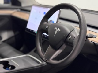 /photos/10312/9c227a66-f7b5-4823-8dc3-e7276981443c_i320x240.jpg