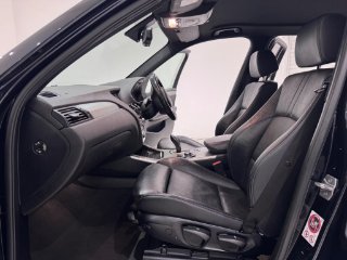 /photos/10312/9cb59330-a2b1-4dd4-ad7f-fb9cb293cd21_i320x240.jpg