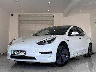 /photos/10312/9d3bfe83-847e-4626-a5d8-71efc1b034ee_i320x240.jpg