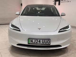 /photos/10312/9f5c7e7d-2f4f-4e37-97e5-bc46fae86101_i320x240.jpg