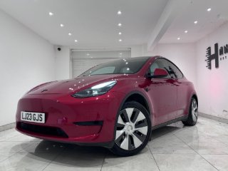 /photos/10312/a060f1e2-b574-4c4f-8d60-8f1705835ad1_i320x240.jpg