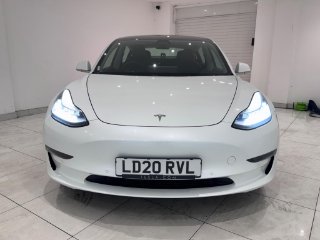 /photos/10312/a07d589d-8693-481c-ac79-cf7b4c8345c1_i320x240.jpg