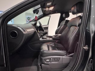 /photos/10312/a2b326e3-6093-4336-b6a4-31ab84dc5364_i320x240.jpg
