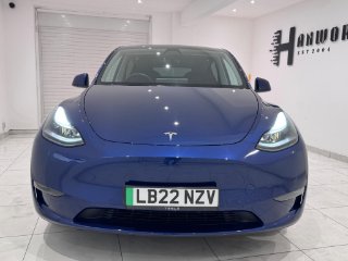 /photos/10312/a2f7993d-1a2b-4cba-87e0-62c6a088e666_i320x240.jpg