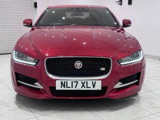 /photos/10312/a32046e6-c13c-4ef3-afb2-14b6464bb183_i320x240.jpg