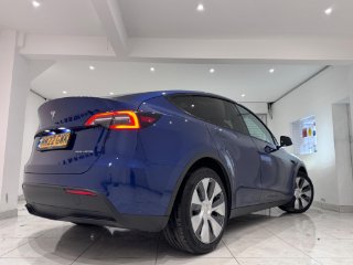 /photos/10312/a332832e-e87a-42bf-9aff-f4213cf372ea_i320x240.jpg