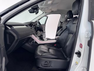 /photos/10312/a373b38e-5f9a-4cdd-bd9f-2fde00cfcc0b_i320x240.jpg