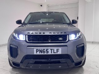 /photos/10312/a3d7f4e4-d6ef-431c-af84-60aab2e5224f_i320x240.jpg