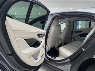 /photos/10312/a404d756-edbb-4c02-b5bc-d84c9ef8129d_i320x240.jpg