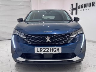 /photos/10312/a4a3249e-d680-4f61-bf8d-83019a2c5c8c_i320x240.jpg