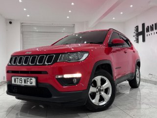 /photos/10312/a55c7545-e37b-4584-b64d-d6cafe25e2a1_i320x240.jpg