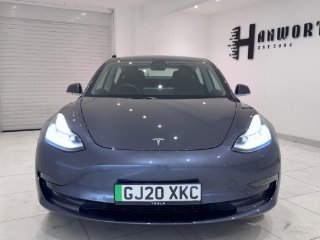 /photos/10312/a60c10e2-46dc-4606-9cf5-1231c8095d72_i320x240.jpg