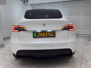 /photos/10312/a71f8dba-27f0-4c0c-9fbd-2533de06750b_i320x240.jpg