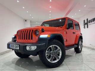 /photos/10312/a74c43fb-e8c1-452c-8011-fe1ddd6fea20_i320x240.jpg