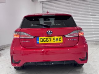 /photos/10312/a7c22bb3-35e7-4b16-9c1b-256d8bd246a0_i320x240.jpg