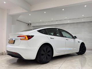 /photos/10312/a83d144e-917e-47e7-9eb7-6c1de58edf11_i320x240.jpg