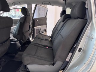 /photos/10312/a9292cf0-224d-4138-b2d7-e0a1bf113ce1_i320x240.jpg