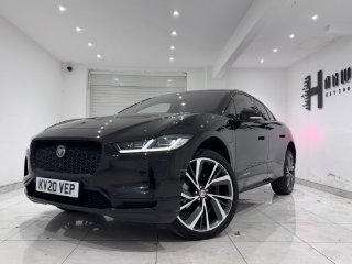 /photos/10312/a9d9eeea-20d1-49bf-b8de-98d1769fe2eb_i320x240.jpg