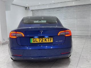 /photos/10312/ac202d33-18e0-4d84-ae8a-f8d0d4a059bf_i320x240.jpg