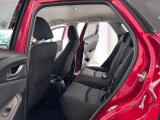 /photos/10312/ac37a2d4-034b-4b07-8d64-31f16e2358da_i320x240.jpg