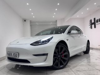 /photos/10312/ac66f8f7-b8c7-43c3-9930-2a75950ca191_i320x240.jpg