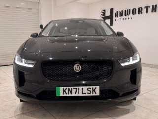 /photos/10312/acb2379c-2e11-4ce1-bf40-37a07c303505_i320x240.jpg