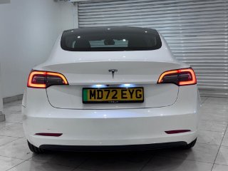 /photos/10312/ad7377ca-9707-4fe1-980a-02b7af728f8d_i320x240.jpg