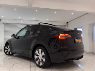 /photos/10312/b0992309-3fd5-4114-b234-bb8b71016351_i320x240.jpg