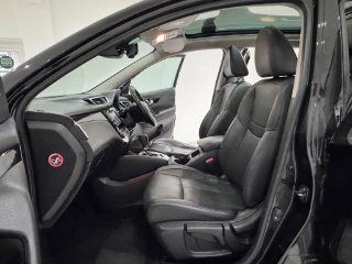 /photos/10312/b272a16c-778c-4f7a-b499-6b17386dc61a_i320x240.jpg