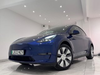 /photos/10312/b2e3ee5c-65a8-4391-a232-98b92c7815e9_i320x240.jpg