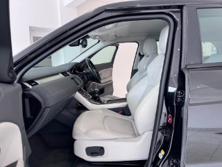/photos/10312/b4928a79-5c82-437c-8f13-19e583041a4e_i320x240.jpg