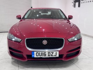 /photos/10312/b4ad6ff3-372f-40db-90d4-0df323c2173a_i320x240.jpg