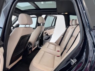 /photos/10312/b4d5cddb-9bf0-4616-8a3d-fdfa088500f5_i320x240.jpg