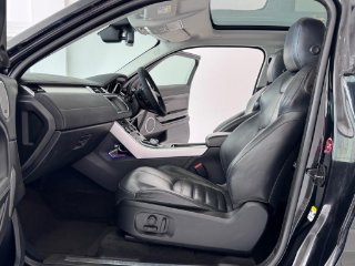 /photos/10312/b50f1b67-5ef6-4a70-a980-e709aeb839a2_i320x240.jpg
