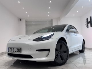 /photos/10312/b64de45f-078b-4d04-b9b2-0625e5b8f093_i320x240.jpg