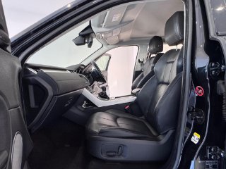 /photos/10312/b6e8fa37-93cf-4d08-9522-f8b98fd156b6_i320x240.jpg