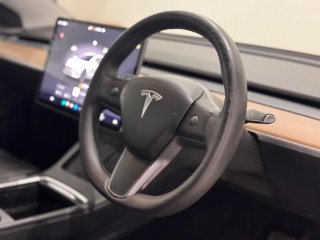 /photos/10312/b7bd5e00-72f4-4723-b84a-541cf9853604_i320x240.jpg