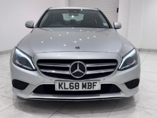 /photos/10312/b81e0983-02c8-4599-8861-6c71ddd31e00_i320x240.jpg