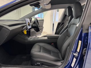 /photos/10312/b98c013e-b8ff-4ede-b51c-b6c7e315d33b_i320x240.jpg